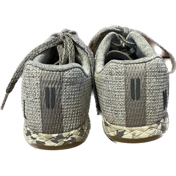 NOBULL UNISEX TRAINER SHOES main image 6
